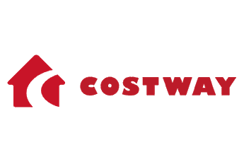 Coupon Costway